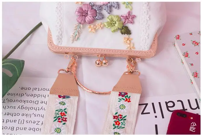 QQ20190226133850