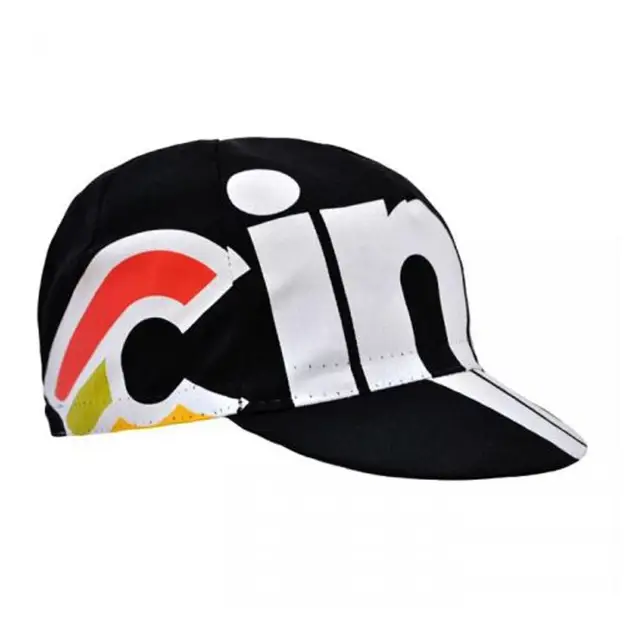 cycling caps cinelli