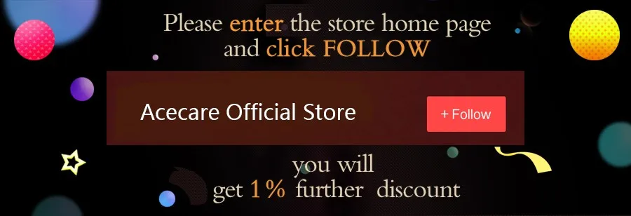 follow1 store
