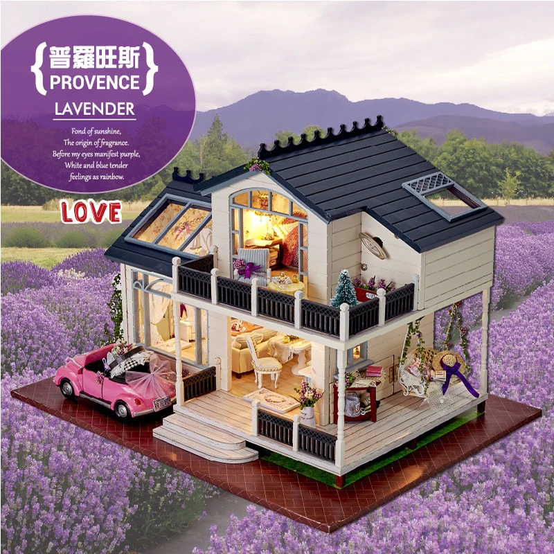 Beautiful house model pictures Beautiful house model pictures