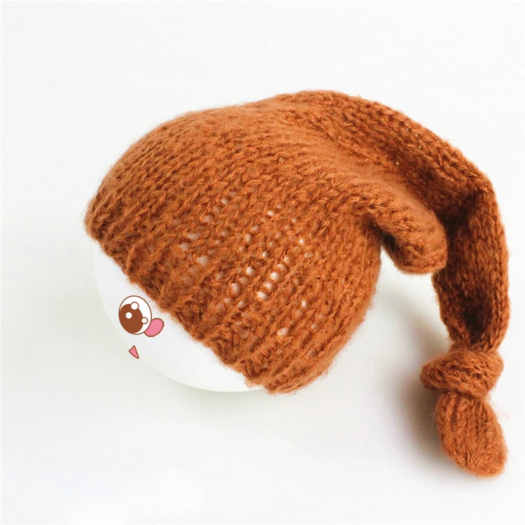 4283471119_827780668