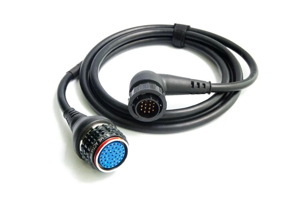 cable4