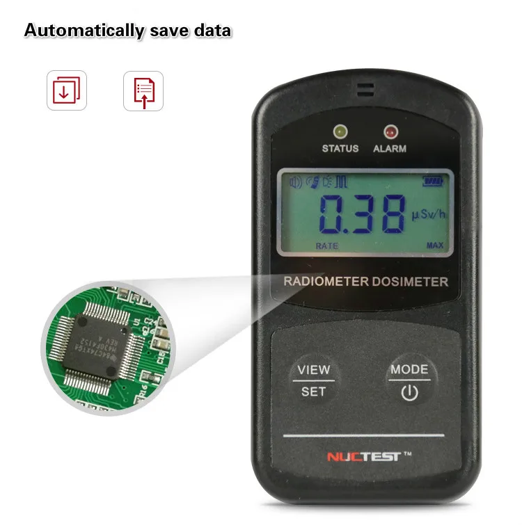 NT-6102Details page below_02.jpg