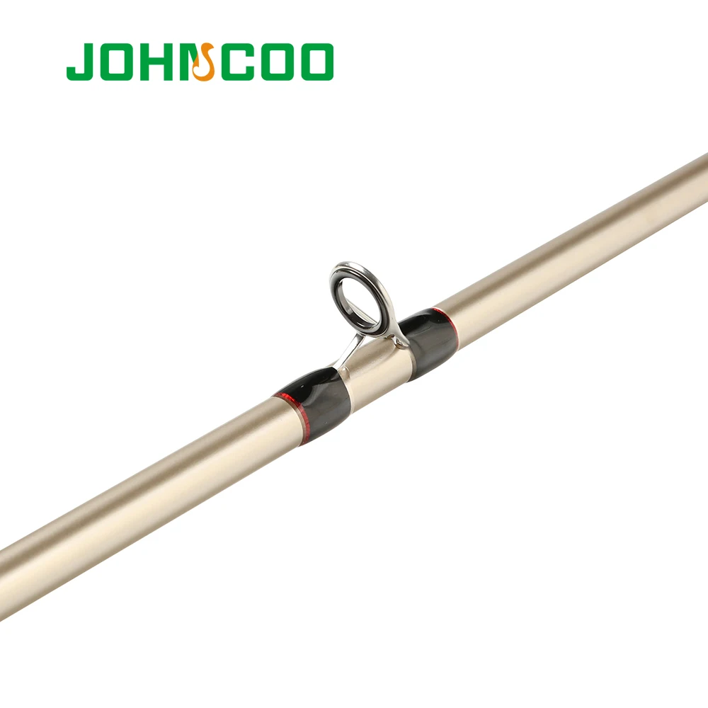 Удочка Максимальная мощность 20 кг Inshore Surf rod большая игра 40 фунтов 4 секции H XH 2 tips 2,4 М 2,7 М 3,0 м для ловли сома спиннинга