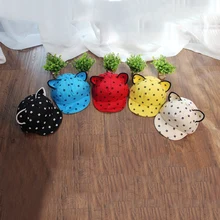 HTB10kRpicuYBuNkSmRyq6AA3pXah
