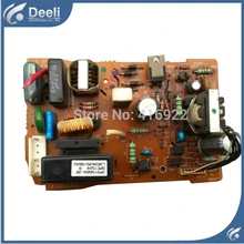 95% new good working for Daikin air-conditioning motherboard computer board 2P015089-2 PCB1524 2P015089-2