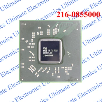 

ELECYINGFO New 216-0855000 216 0855000 BGA chip