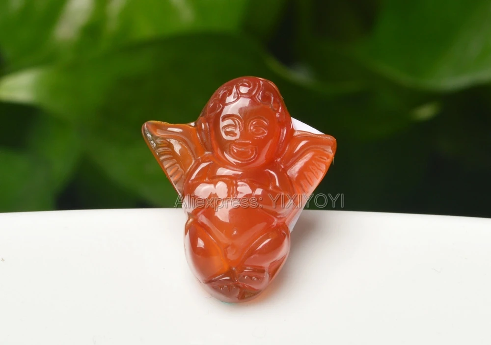 b01 (4)
