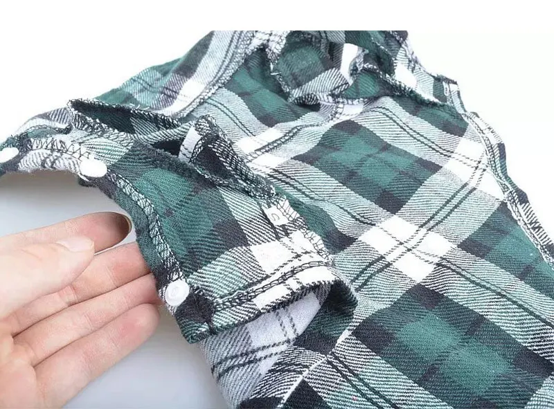 puppy dog coat jacket