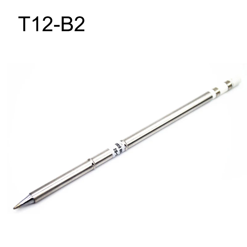T12-B2 (1)