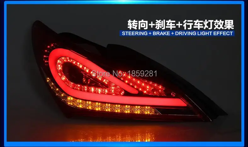 QQ20160907210911