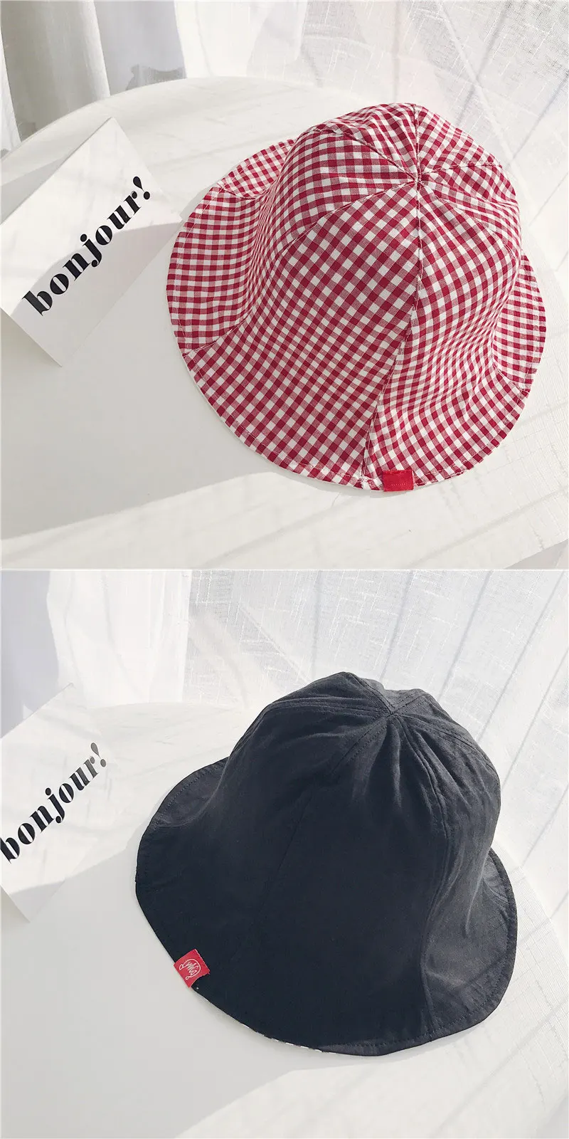 1_09