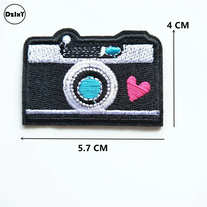 C360_2017-09-10-15-26-33-409_