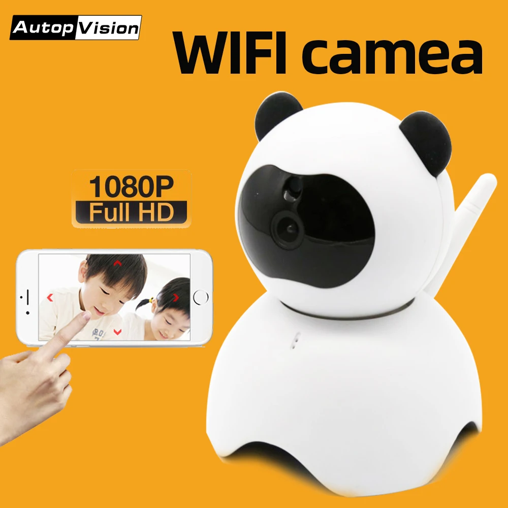 PD10 камера для домашних животных, ip-камера для собак кошек, Радионяня 1080P Full HD камера для домашних животных s, которая подключается к iPhone Android WiFi домашняя камера