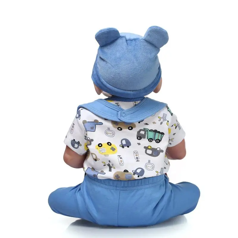 reborn babies (1)