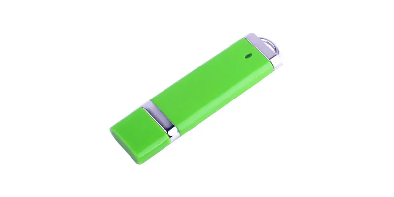 JASTER USB 3,0 4 цвета зажигалка форма Флешка 4G 32GB USB флэш-накопитель карта памяти, Флеш накопитель 16GB 64GB подарок на день рождения