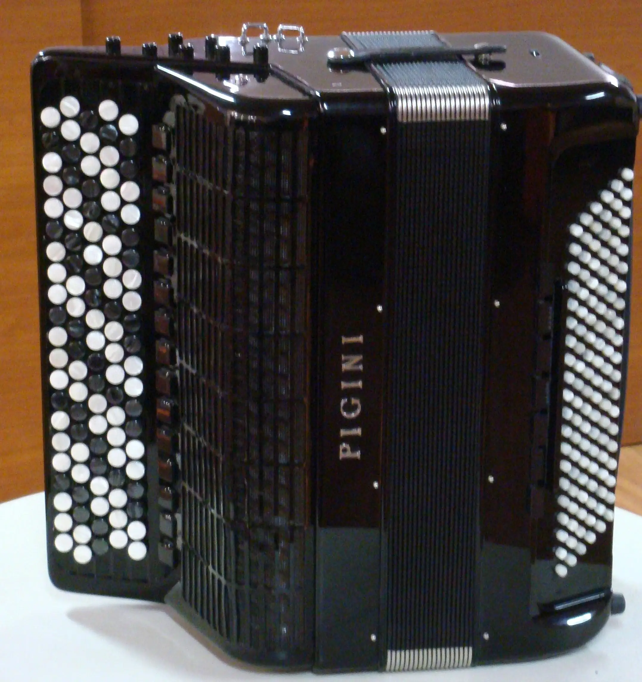 저렴한 무료 베이스 아코디언 샘플 시스템free bass accordionbass accordionaccordion