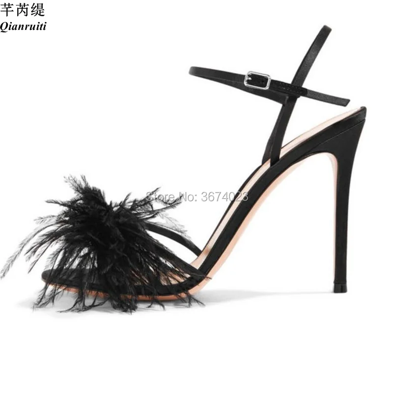 QQ20180710103238