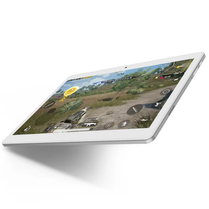 ALLDOCUBE M5 планшеты PC 10 1 дюймов Android 8 0 4 Гб ОЗУ 64 ПЗУ 1600*2560 4G Телефонный звонок MTK6797 X20