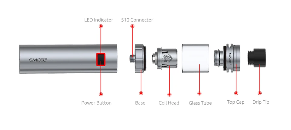 Electronic-Cigarette5