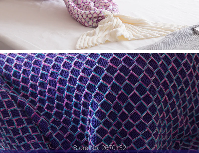 Mermaid-Thickening-Blanket-790_04