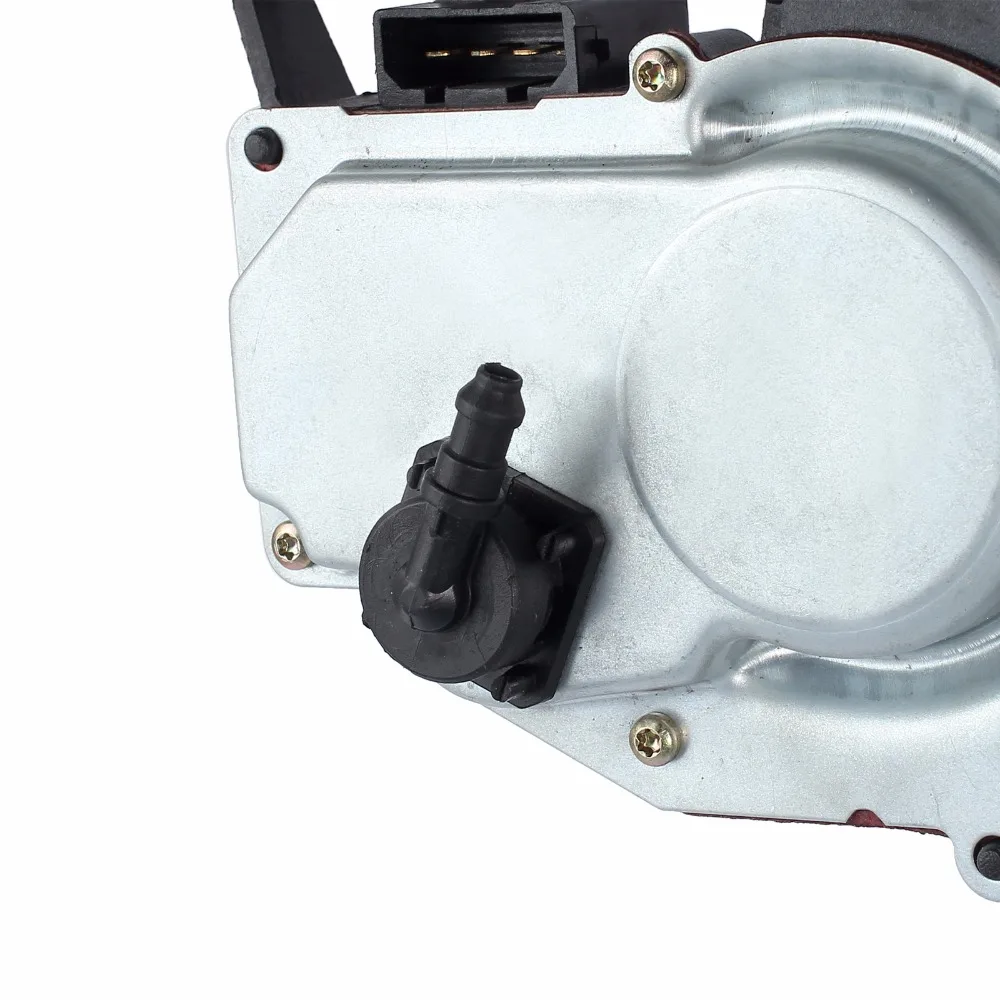 MOTEUR D/'ESSUIE-GLACE ARRIÈRE 12V POUR AUDI A4 A6 ALLROAD B8 4F5 4F9955711