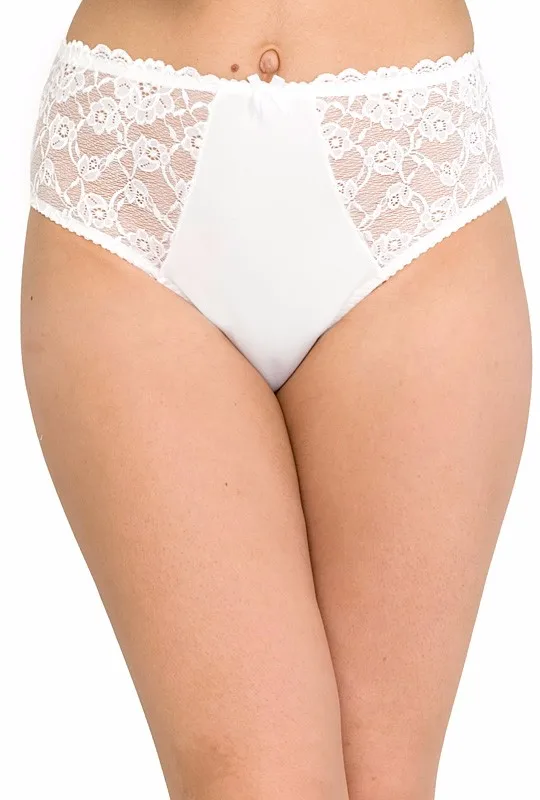 1003-24-white-2