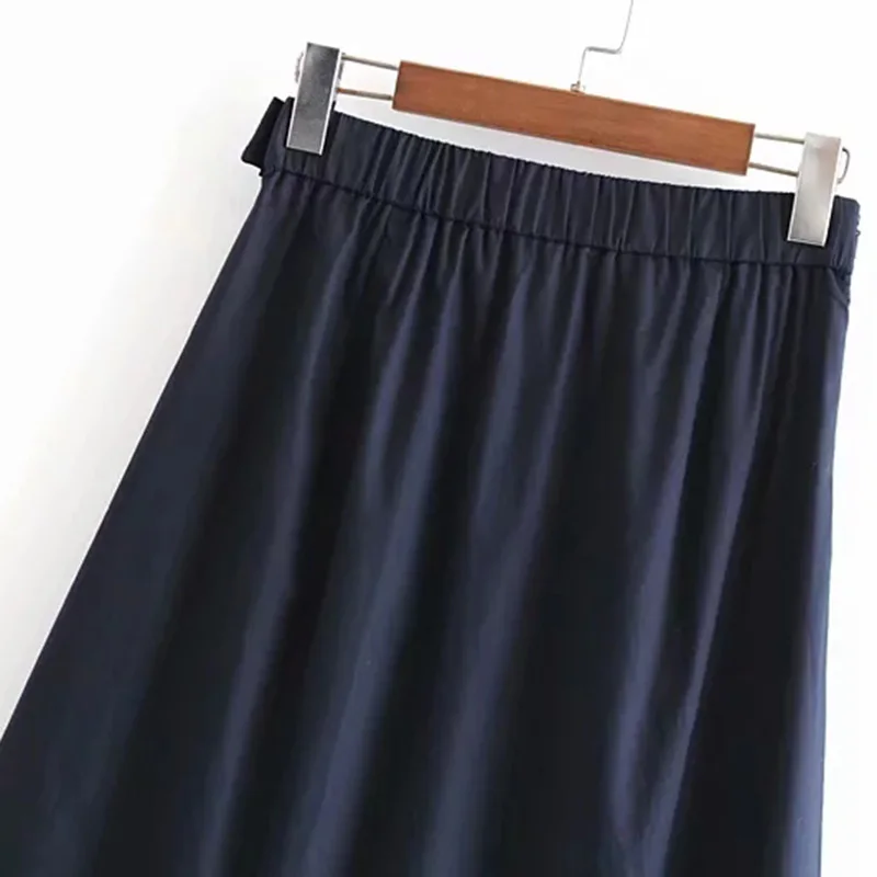 Fashion Women Shorts Skirts Summer A-Line Patchwork Spring Dance Ladies Wind Plaid Skirt Ankle-Length Nationality Female Skirts Fashion Women Shorts Skirts Summer A-Line Patchwork Spring Dance Ladies Wind Plaid Skirt Ankle-Length Nationality Female Skirts