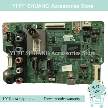 

100% Test shipping for PS51E450A1R motherboard BN41-01799A with screen S51AX-YB01