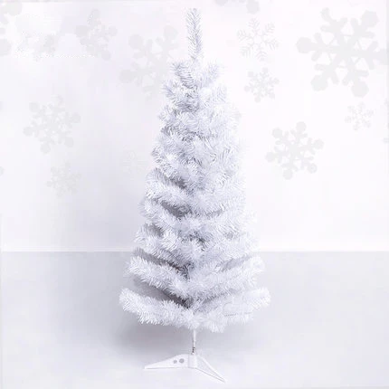 90cm christmas tree white mini artificial christmas tree merry christmas decorations for home christmas ornaments free - Mini White Christmas Tree 90cm christmas tree white mini artificial christmas tree merry christmas decorations for home christmas ornaments free - Mini White Christmas Tree