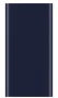 Xiaomi power Bank 3 20000 мАч Pro USB C PPS/QC4.0 внешний аккумулятор, портативный Быстрый заряд 20000 мАч, внешний аккумулятор для телефона F2