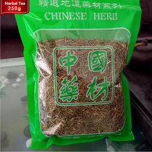 Чистый Nat Травяной чай Китай против кашля Fating aging астма чай здоровая еда