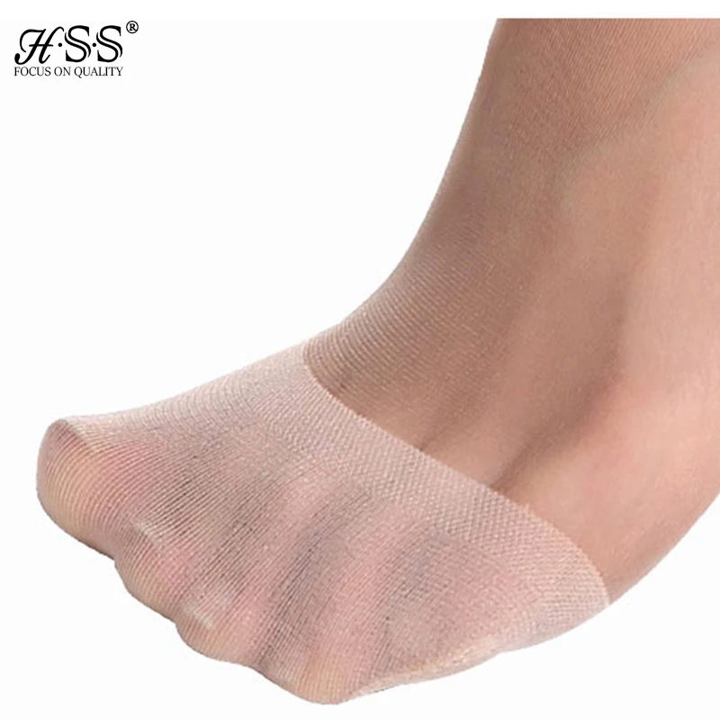 20Pieces 10 Pairs Summer bamboo female Short Socks Women’s Thin Crystal Socks, Transparent Thin Silk Socks for girl,Best quality Best Sellers In Accessories