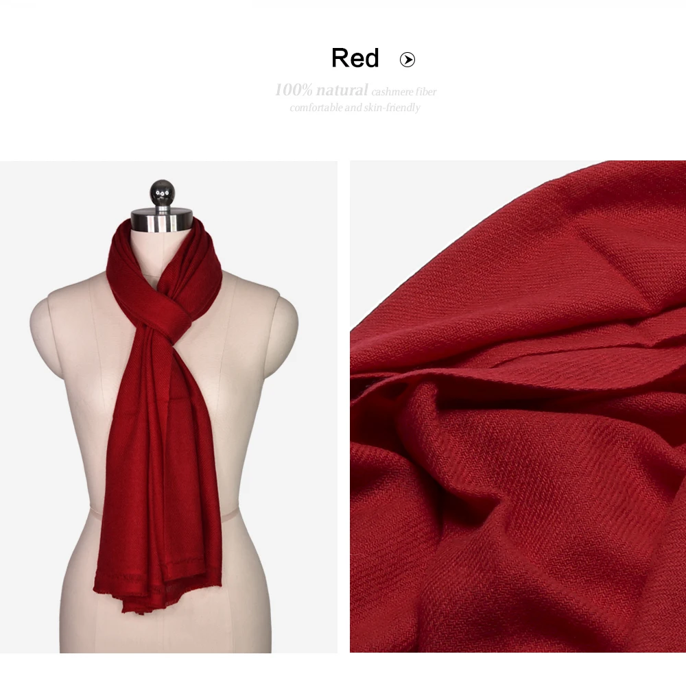 aliexpress-1000-02_11