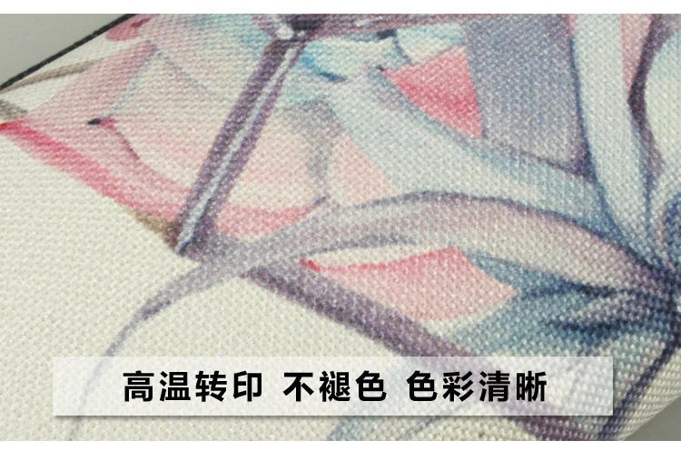 Китайский Стиль Лаки Фэн Шуй картины тканевая рамка живопись Гостиная Спальня украшение стены гобелен висячая ткань живопись