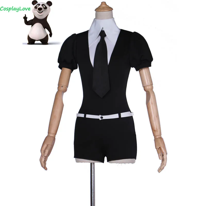 

Land of the Lustrous Phosphophyllite Cinnabar Diamond Uniform Cosplay Costume For Christmas Halloween CosplayLove