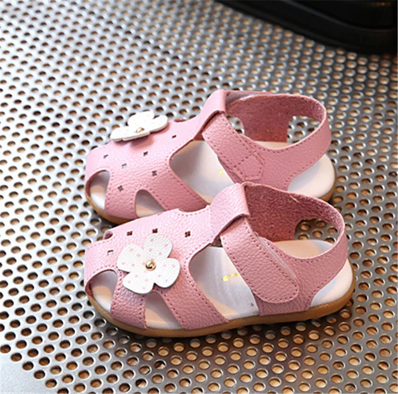 baby girls shoes (6)