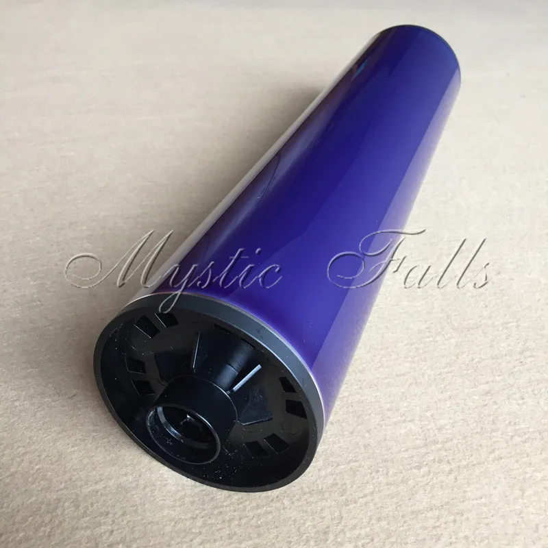 1X барабан OPC для Xerox Docucolor DCC 900 1100 4110 4112 4127 4590 4595 6000 DC4110 DC900 DC4112 цилиндр OPC|opc drum|drum opcxerox