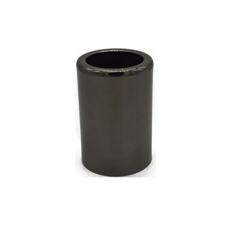 Stainless-steel-Car-Exhaust-Pipe-Tip-Covers-For-BMW-F30-320i-320-316i-328i-Accessories-For.jpg_640x640