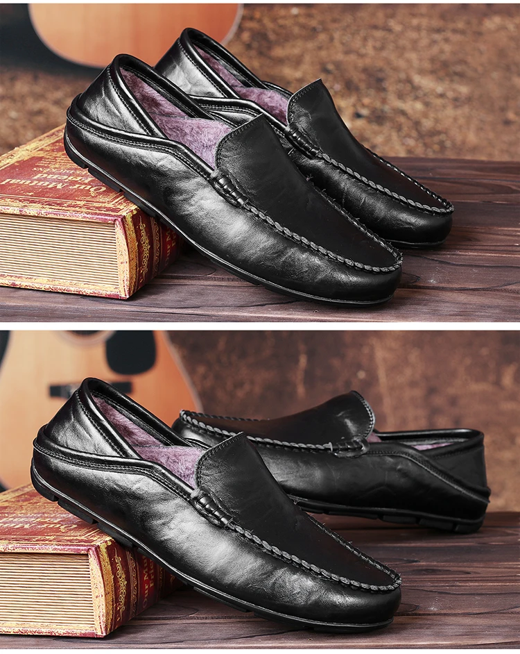 men shoes (18)