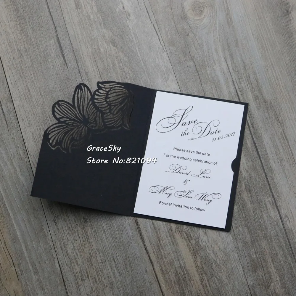 ppersonalized-pearl-black-free-printed-engraved-floral-save-the-date-cards-wishing-well-cards-hollow-cut-out-wedding-invitations-cards