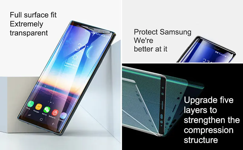 Protector-For-Samsung-Note-9-Tempered-Glass-1-(3)