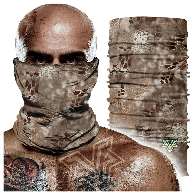 

Face Mask Camo Bandanas Ciclismo Mask Balaclava Ciclismo Bike Scarfs Cycle Men Sports Outdoor Outdoors Cycling Bicylce Sport