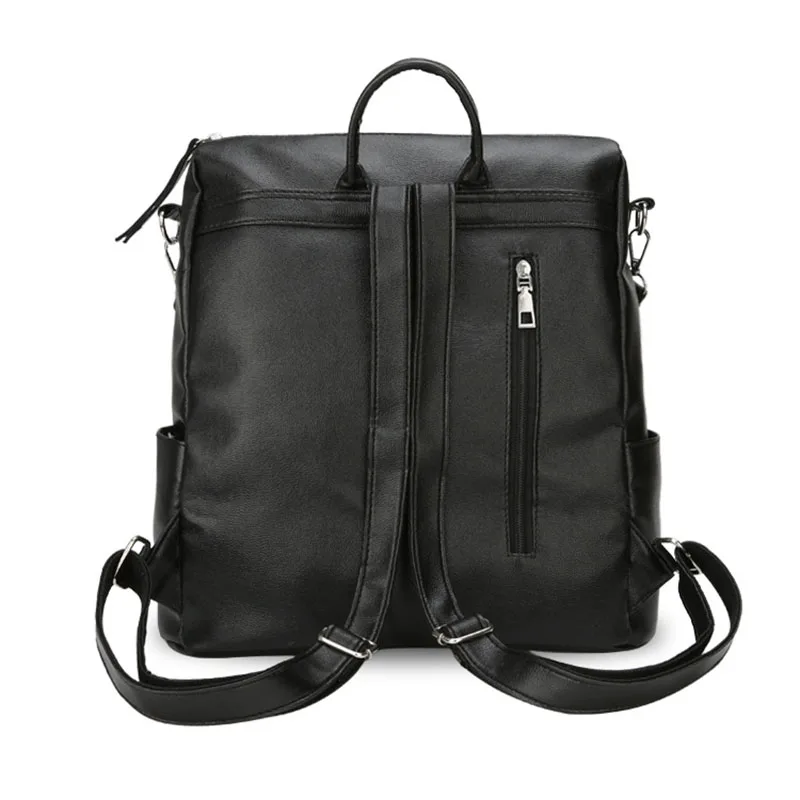 women bag  (7)