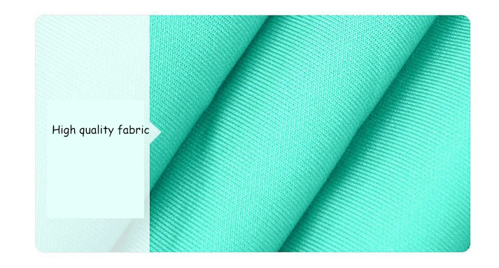 Portátil do Bebê Banho de Chuveiro Colchão de ar Suporte de Segurança de Segurança Desenhos Animados Infantil Cama Almofada Anti-slip Mat Banheira Recém-nascidos Macio Travesseiro 13 Mamãe e Bebê