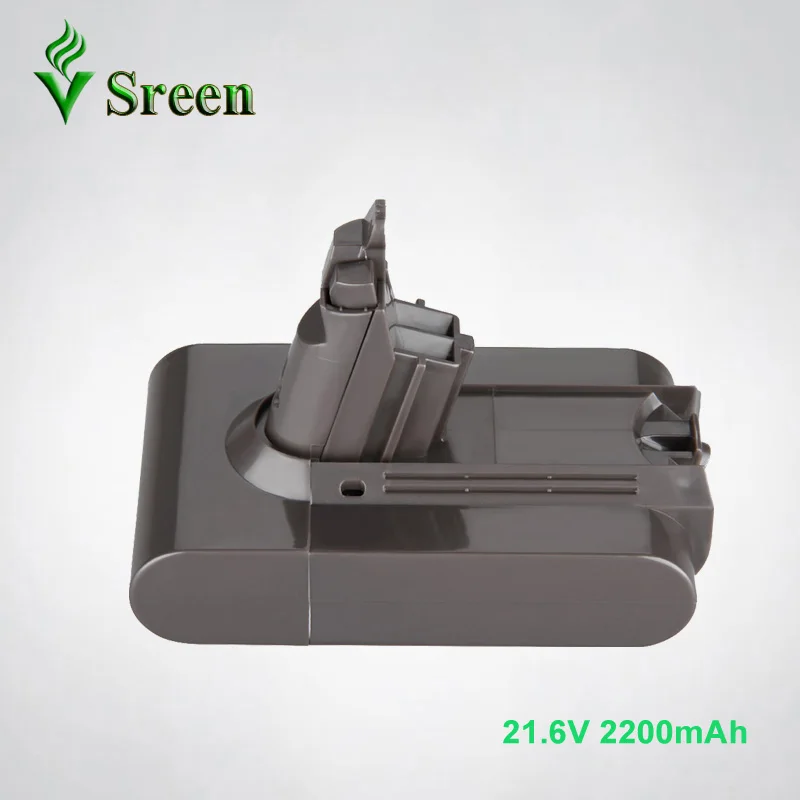 DY62-G2200