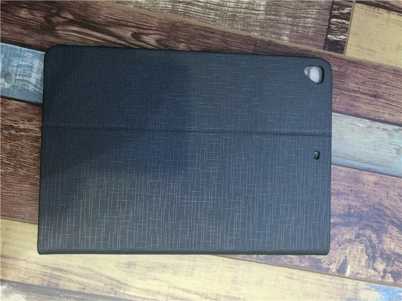 A04