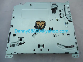 

DVD Mechanism DVD-M3 4.6/7 4.8 without PC Board for BMNW MK4 Mercedes Toyota Car DVD navigation