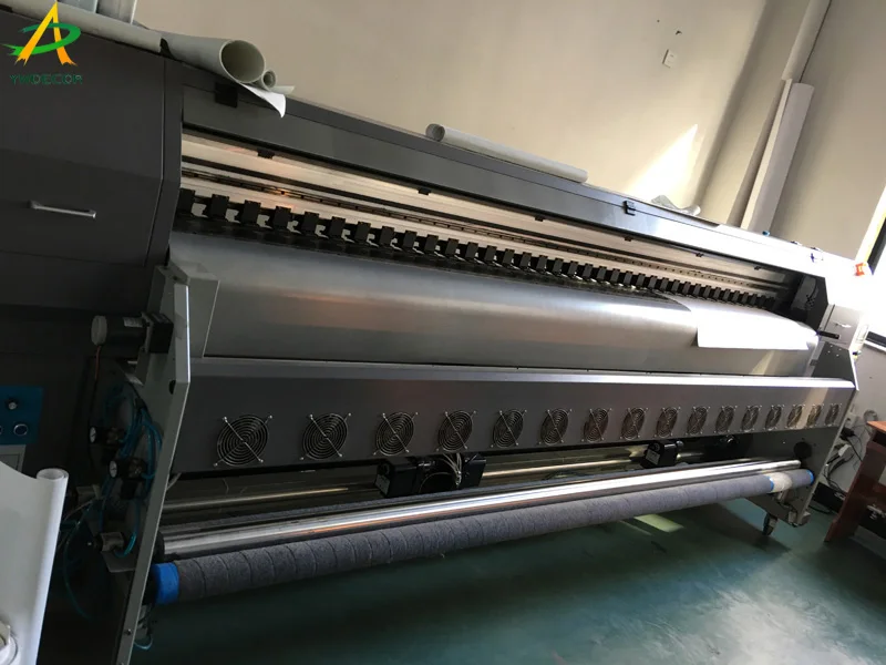 Drop-shipping Modern Wall Art Canvas Seascape Poster Nordic Wall Picture for Living Room Boat Sea Canvas Painting Unframed Drop-shipping Modern Wall Art Canvas Seascape Poster Nordic Wall Picture for Living Room Boat Sea Canvas Painting Unframed