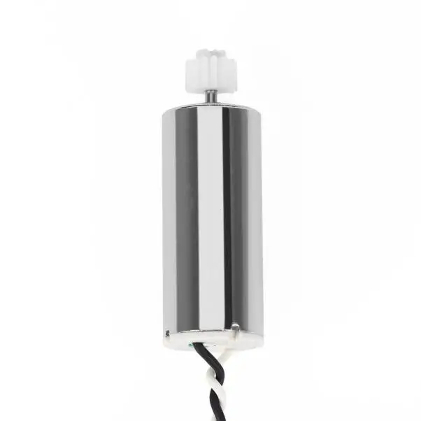 CJX60811848_20160811052415242